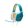 Powera Llambro Fortnite gamingheadset
