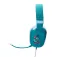 Powera Llambro Fortnite gamingheadset