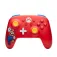 Powera Mario Joy Nintendo Switch Wireless Controller