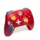 Powera Mario Joy Nintendo Switch Wireless Controller