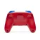 Powera Mario Joy Nintendo Switch Wireless Controller