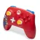 Powera Mario Joy Nintendo Switch Wireless Controller