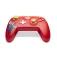 Powera Mario Joy Nintendo Switch Wireless Controller