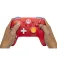 Powera Mario Joy Nintendo Switch Wireless Controller