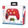 Powera Mario Joy Nintendo Switch Wireless Controller