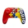 Powera Mario Victory Nintendo Switch Wireless Controller