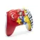 Powera Mario Victory Nintendo Switch Wireless Controller