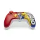 Powera Mario Victory Nano Nintendo Switch Wireless Controller