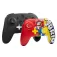 Powera Mario Victory Nintendo Switch Wireless Controller