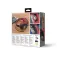 Powera Mario Kart Rivals gamingheadset