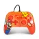 Powera Mario Vintage nintendo switch controller
