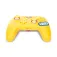 Powera Peely Fortnite Nintendo Switch Wireless Controller