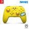 Powera Peely Fortnite Nintendo Switch Wireless Controller
