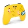 Powera Peely Fortnite Nintendo Switch Wireless Controller