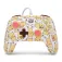 Powera Pikachu Blush Nintendo Switch-ohjain