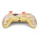 Powera Pikachu Blush Nintendo Switch-controller