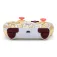 Powera Manette Nintendo Switch Pikachu Blush