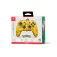 Powera Pikachu Moods Nintendo Switch-kontroller