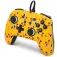 Powera Pikachu Moods nintendo switch controller