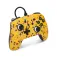Powera Pikachu Moods nintendo switch controller