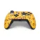 Powera Pikachu Moods nintendo switch controller