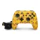 Powera Pikachu Moods Nintendo Switch-kontroller