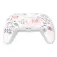Powera Pikachu Garden Nintendo Switch Wireless Controller