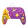 Powera Princess Peach Battle Nintendo Switch-controller