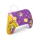 Powera Princess Peach Battle Nintendo Switch-controller