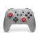 Powera Retro Nintendo Switch Wireless Controller