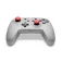 Powera Retro Nintendo Switch Wireless Controller