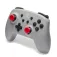 Powera Retro Nintendo Switch Wireless Controller