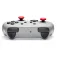 Powera Retro Nintendo Switch Wireless Controller