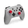 Powera Retro Nintendo Switch Wireless Controller