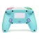 Powera Spring Dream Nintendo Switch Wireless Controller