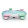 Powera Spring Dream Nintendo Switch Wireless Controller