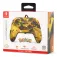 Powera Controle do Nintendo Switch Storm Pikachu