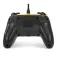 Powera Storm Pikachu nintendo switch controller