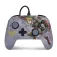 Powera Manette Nintendo Switch Valiant Link