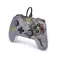 Powera Manette Nintendo Switch Valiant Link