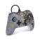 Powera Manette Nintendo Switch Valiant Link
