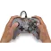 Powera Manette Nintendo Switch Valiant Link