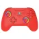 Subsonic Nintendo Switch Wireless controller