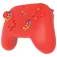 Subsonic Nintendo Switch Wireless controller