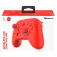 Subsonic Nintendo Switch Wireless controller