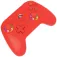 Subsonic Nintendo Switch Wireless controller
