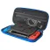Subsonic Funda para nintendo switch 1243909
