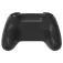 Subsonic Gamepad sem fio para Nintendo Switch