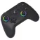Subsonic Mando inalámbrico para Nintendo Switch