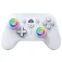 Subsonic Trådløs gamepad til Nintendo Switch